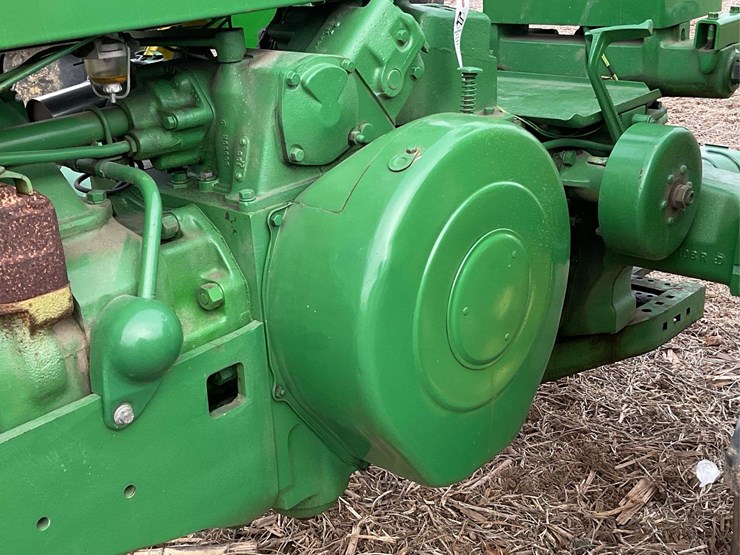 john-deere-50-image-48