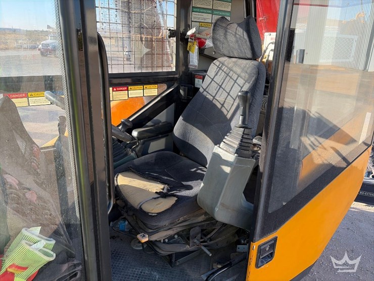 sany-src840-image-13