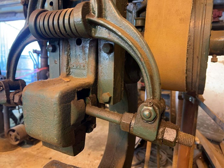 kerrihard-power-hammer-image-8