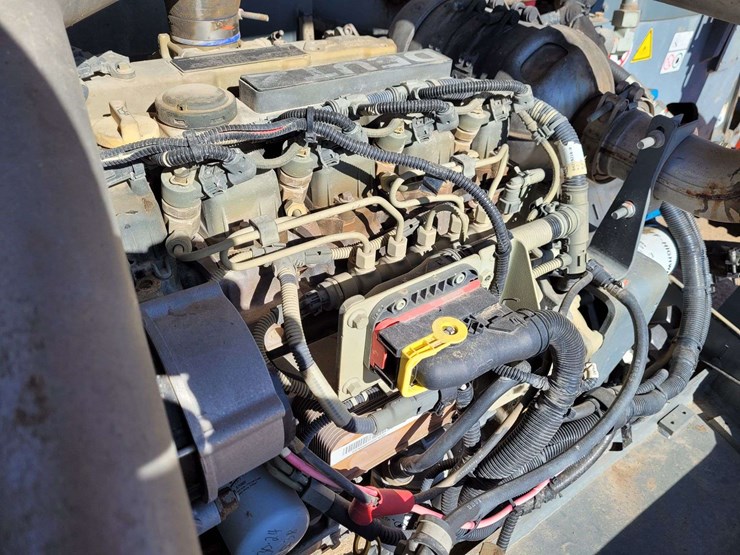 skyjack-sj643th-image-8