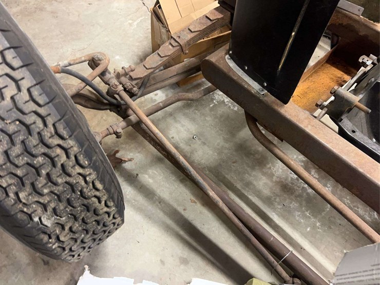 ford-project-image-57