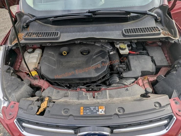 ford-escape-image-17