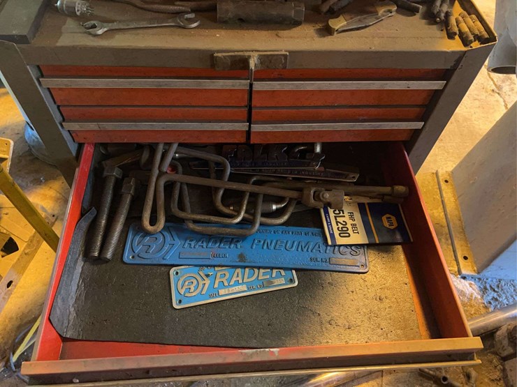 toolbox,-valve-grinder,-and-more-image-24