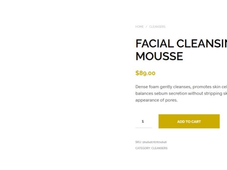 di'myoor-facial-bundle---qty-2---tag-#-6494-image-4