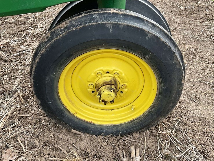 john-deere-50-image-26