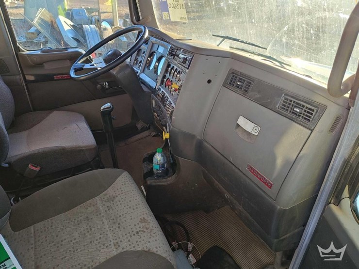 2015-national-nbt60-image-34