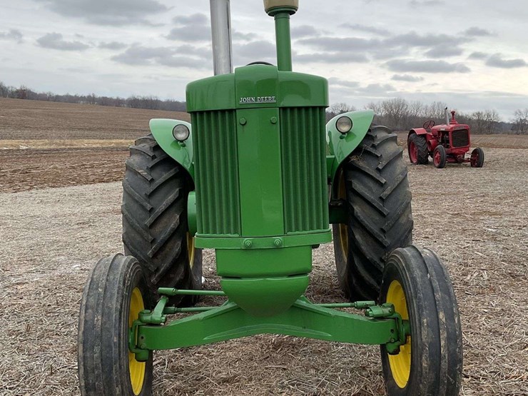 john-deere-70-image-4