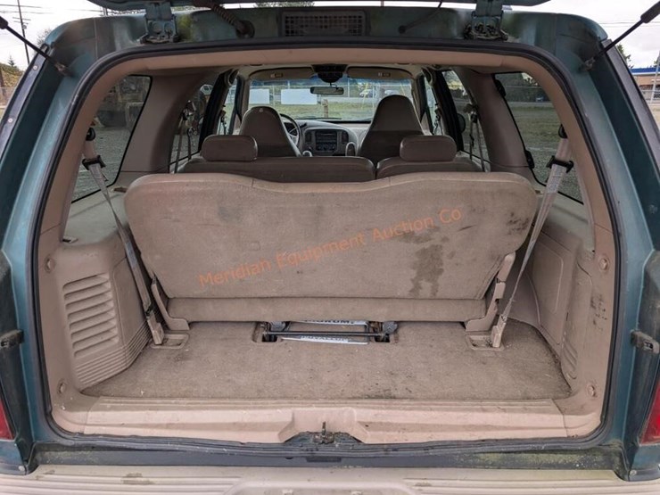 ford-expedition-image-37