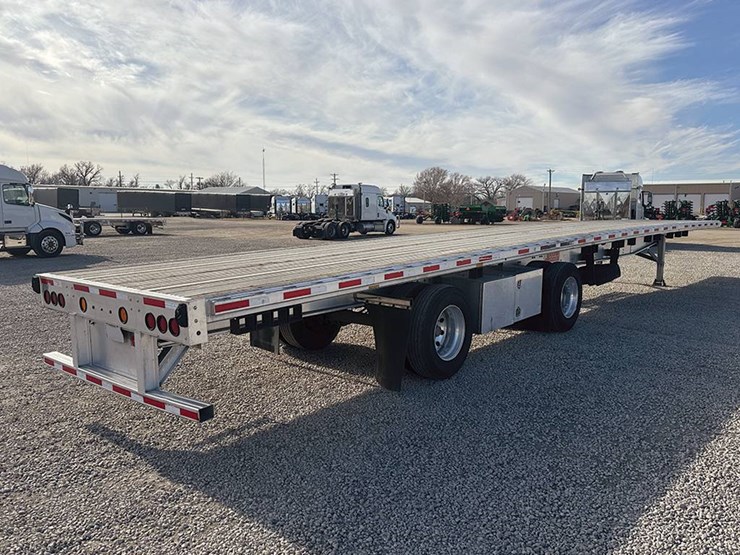 doonan-flatbed-image-4