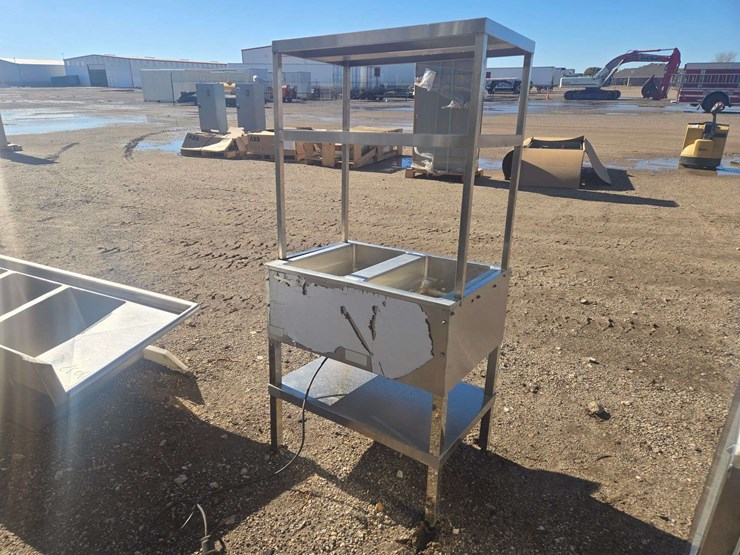 (2)-compartment-buffet-warmer-image-2