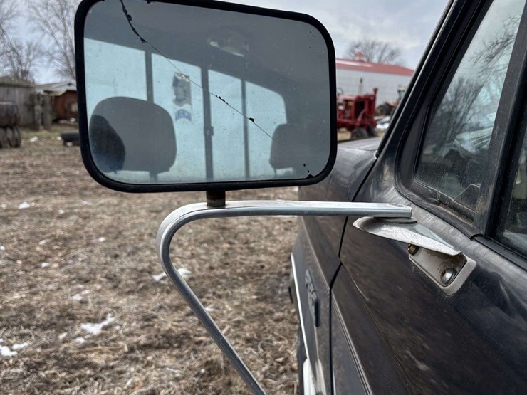 1992-ford-f250-xlt-image-54