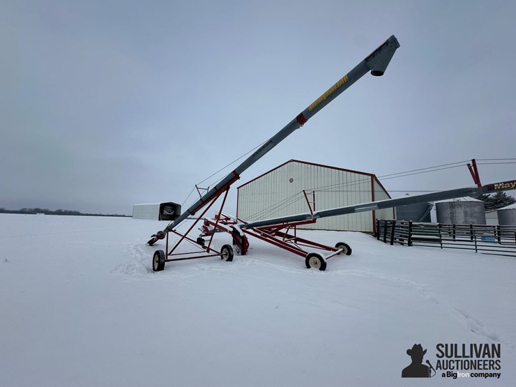 mayrath-auger-image-7