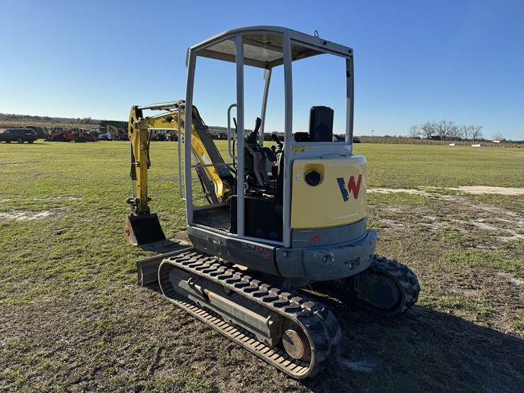 wacker-neuson-ez26-image-2
