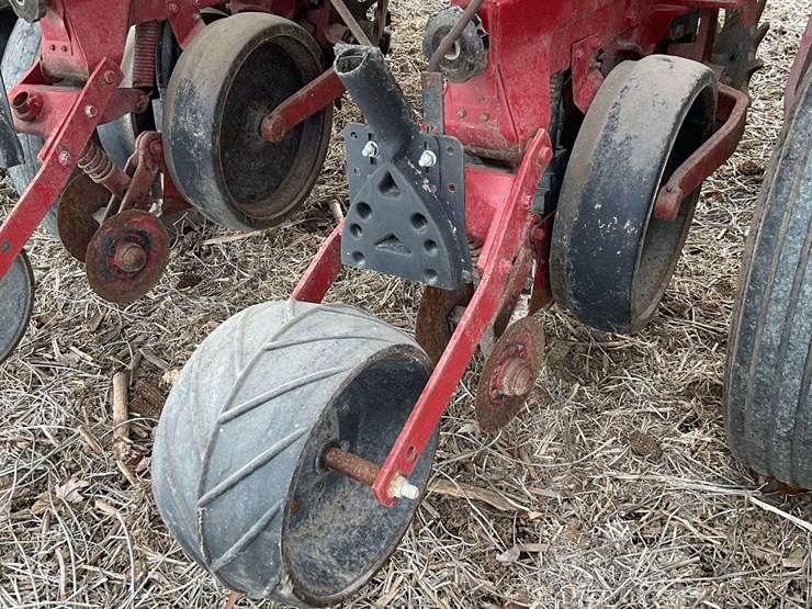case-ih-900-image-18