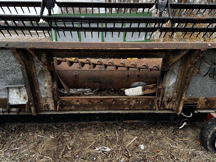 deutz-allis-20'-grain-head-image-15