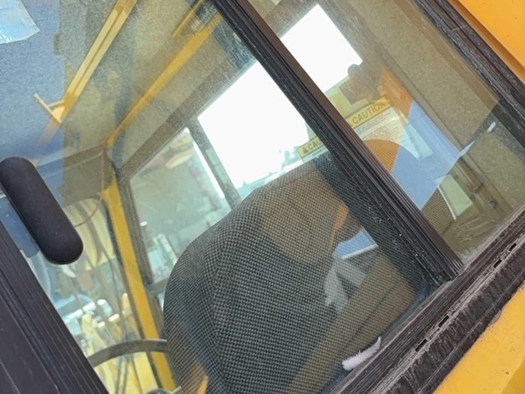 grove-tms9000e-image-45