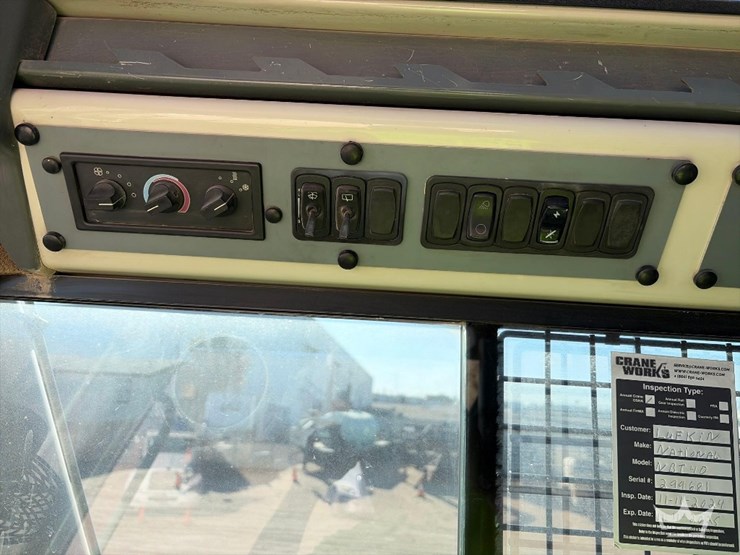 national-nbt40-image-29