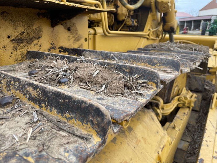 caterpillar-d4d-image-17