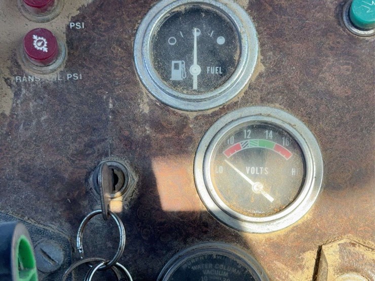 versatile-555-image-84