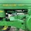 john-deere-70-image-49