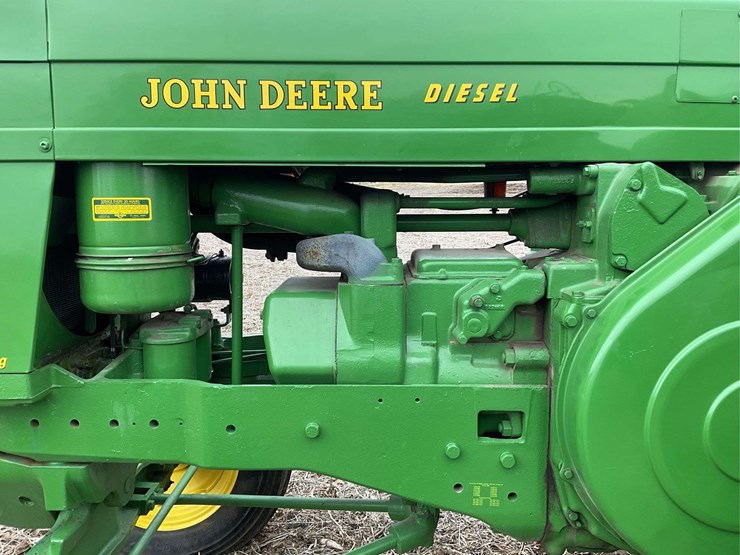 john-deere-70-image-49
