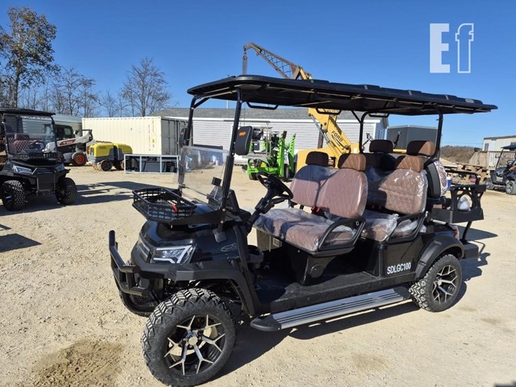 sdlanch-sdlgc100-image-1