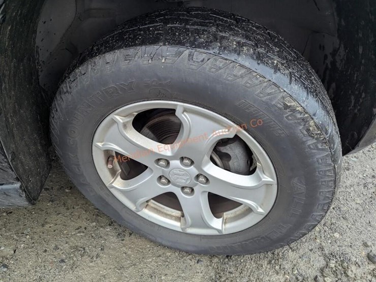 2008-suzuki-xl7-image-18