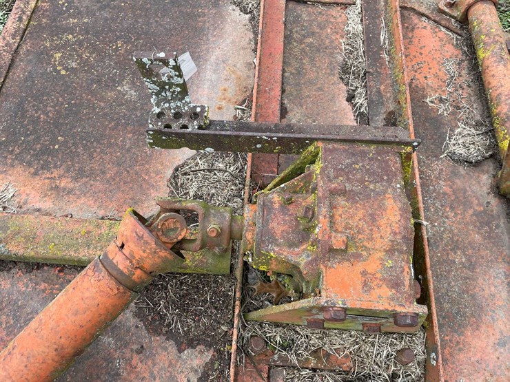 allis-chalmers-5'-rotary-mower-image-11