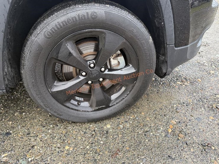 jeep-cherokee-image-11