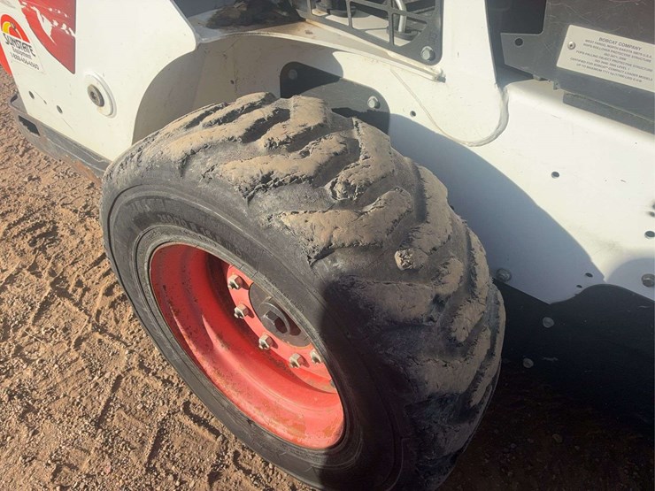 bobcat-s590-image-32