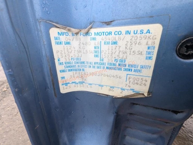 1988-ford-ranger-image-13