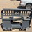 skid-steer-pallet-forks-image-2