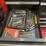 craftsman-toolbox-with-contents-image-9
