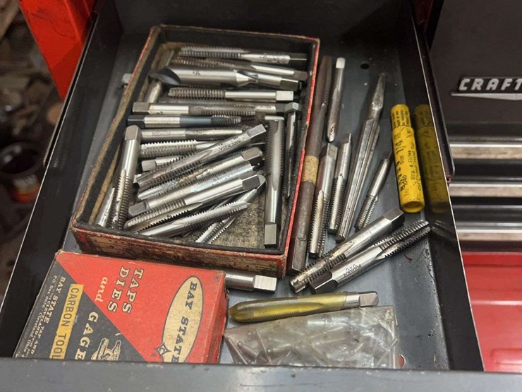 craftsman-toolbox-with-contents-image-9