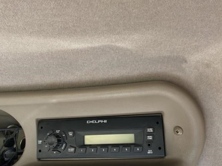 case-ih-290-image-16