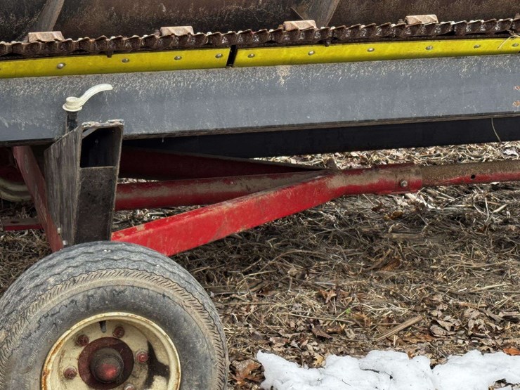 deutz-allis-20'-grain-head-image-31