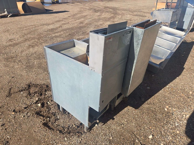 (2)-oil-fryer-image-4