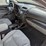kia-sorento-lx-image-35