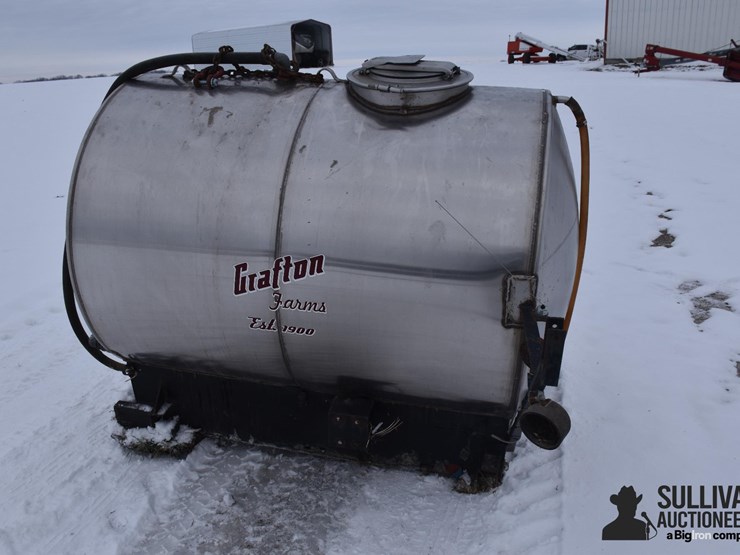 550-gal-tank-image-10