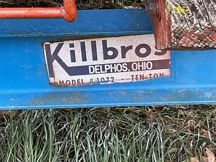 killbros-gravity-flow-wagon-image-9