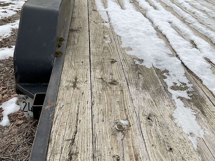 trailerman-20'-tandem-axle-trailer-image-9