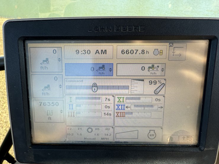 john-deere-6125r-image-6