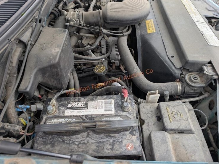 ford-expedition-image-14