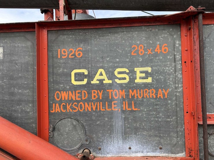 case-28x46-thresher-on-steel-image-25