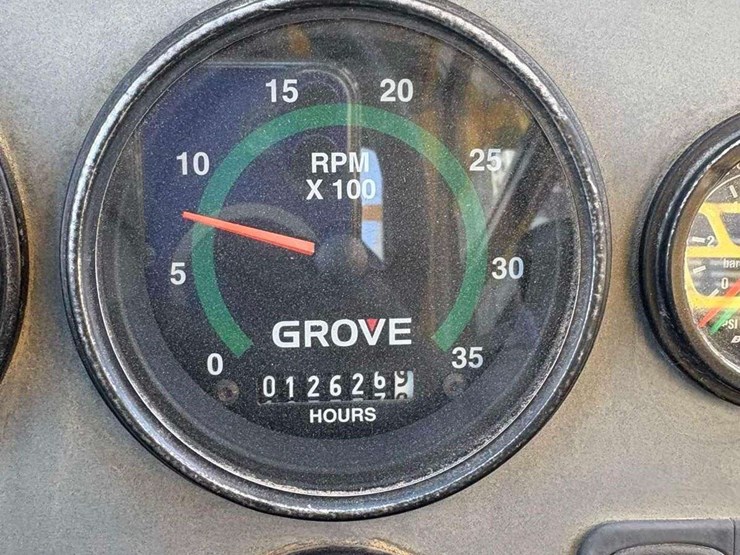 2013-grove-tms9000e-image-9