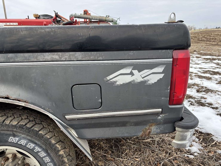 1992-ford-f250-xlt-image-31