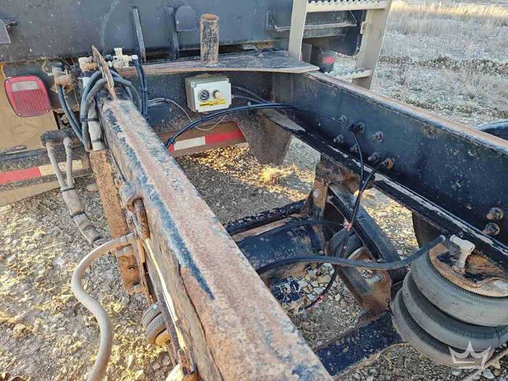 2015-national-nbt60-image-46