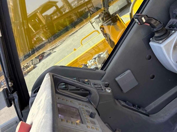 2013-grove-tms9000e-image-13