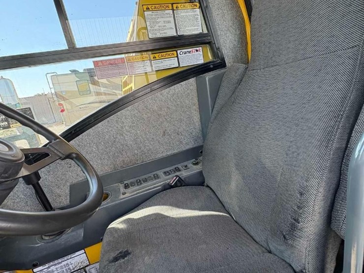 grove-tms9000e-image-16