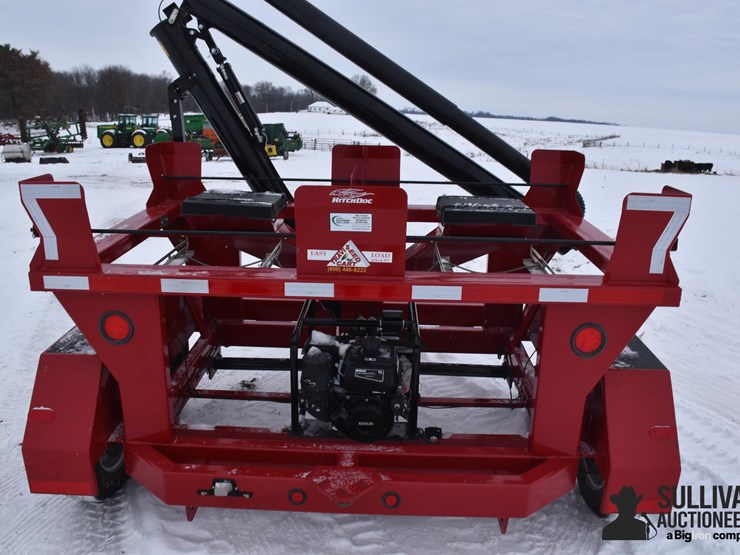 hitch-doc-hsc2000-t/a-2-box-seed-tender-image-19